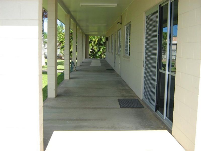 35 Bryant Avenue, Bowen QLD 4805