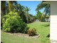 35 Bryant Avenue, Bowen QLD 4805