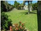 35 Bryant Avenue, Bowen QLD 4805