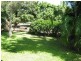 35 Bryant Avenue, Bowen QLD 4805