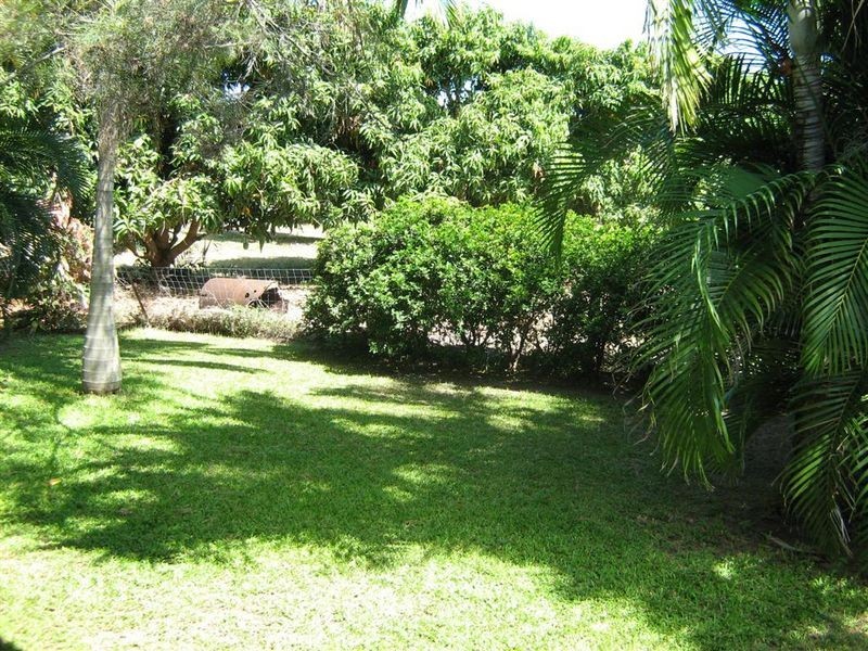 35 Bryant Avenue, Bowen QLD 4805