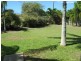 35 Bryant Avenue, Bowen QLD 4805