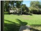 35 Bryant Avenue, Bowen QLD 4805