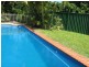 35 Bryant Avenue, Bowen QLD 4805