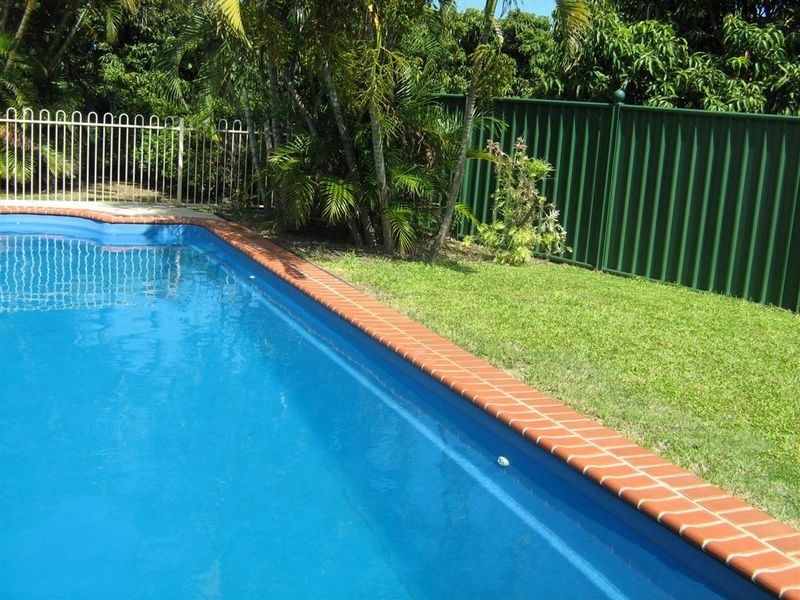 35 Bryant Avenue, Bowen QLD 4805