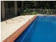 35 Bryant Avenue, Bowen QLD 4805
