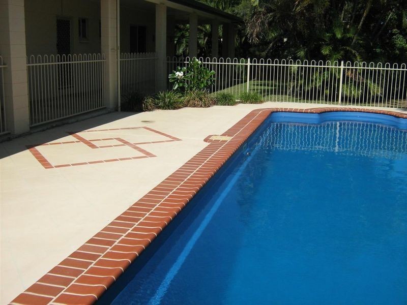 35 Bryant Avenue, Bowen QLD 4805