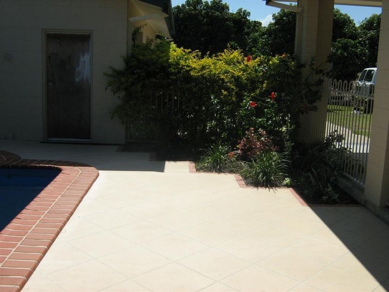 35 Bryant Avenue, Bowen QLD 4805