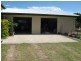 35 Bryant Avenue, Bowen QLD 4805