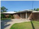 30 Baxter Avenue, Bowen QLD 4805