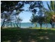 30 Baxter Avenue, Bowen QLD 4805