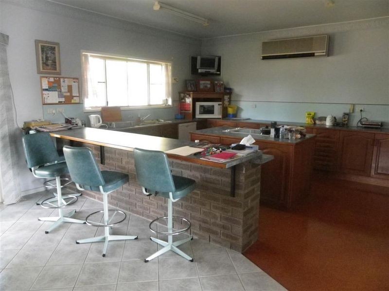30 Baxter Avenue, Bowen QLD 4805