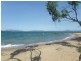 30 Baxter Avenue, Bowen QLD 4805