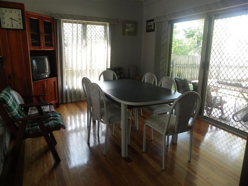 30 Baxter Avenue, Bowen QLD 4805