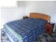30 Baxter Avenue, Bowen QLD 4805