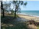 30 Baxter Avenue, Bowen QLD 4805