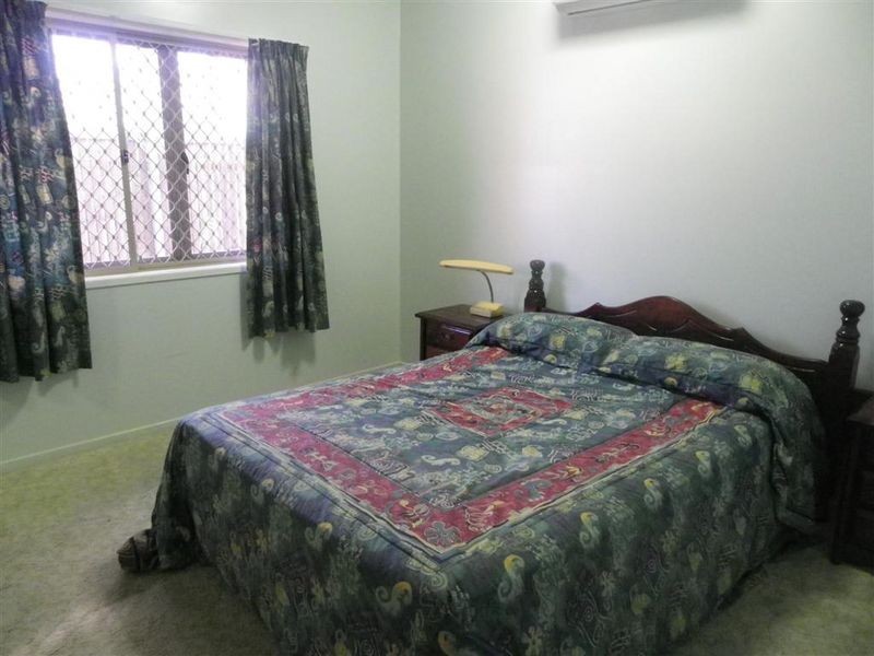 30 Baxter Avenue, Bowen QLD 4805