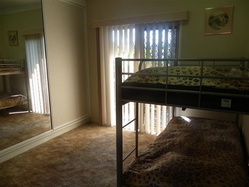 30 Baxter Avenue, Bowen QLD 4805