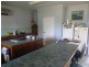 30 Baxter Avenue, Bowen QLD 4805