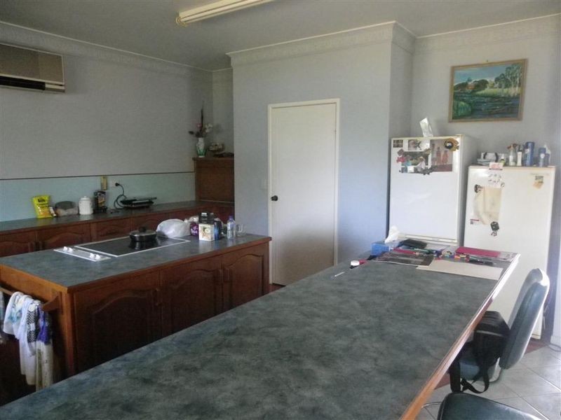 30 Baxter Avenue, Bowen QLD 4805
