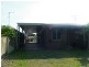 30 Baxter Avenue, Bowen QLD 4805