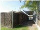 30 Baxter Avenue, Bowen QLD 4805
