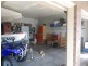 30 Baxter Avenue, Bowen QLD 4805
