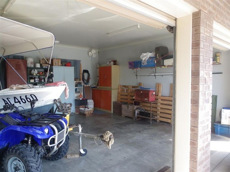 30 Baxter Avenue, Bowen QLD 4805