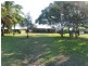 30 Baxter Avenue, Bowen QLD 4805