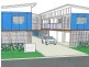 Units @/106 Herbert Street, Bowen QLD 4805