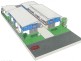 Units @/106 Herbert Street, Bowen QLD 4805
