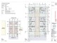 Units @/106 Herbert Street, Bowen QLD 4805