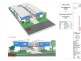 Units @/106 Herbert Street, Bowen QLD 4805