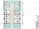 Units @/106 Herbert Street, Bowen QLD 4805