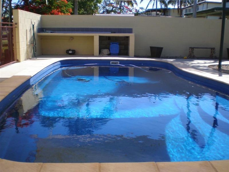 71 George Street, Bowen QLD 4805