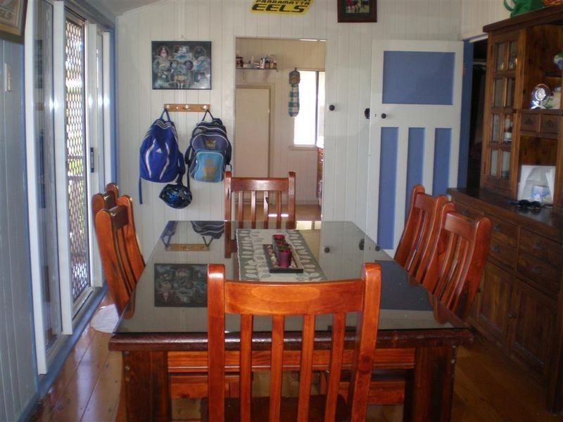 71 George Street, Bowen QLD 4805