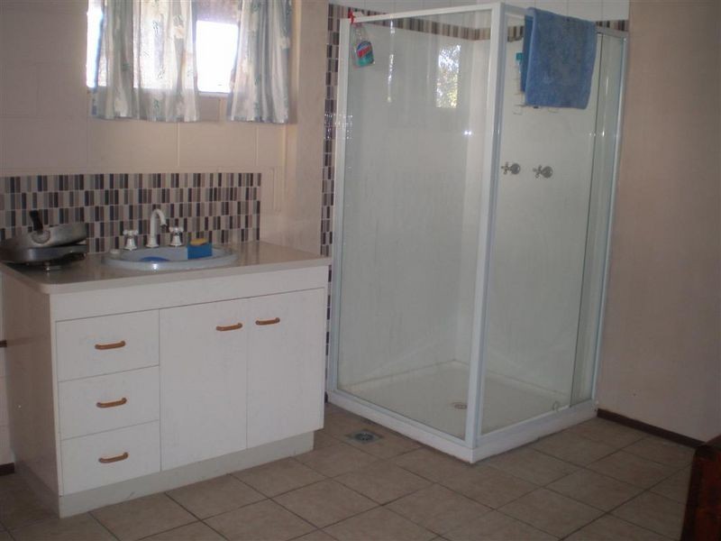 71 George Street, Bowen QLD 4805