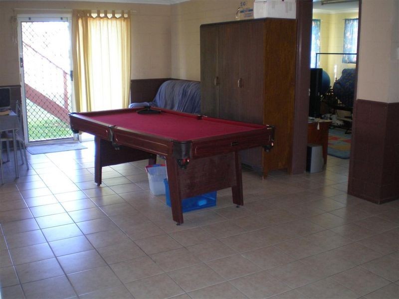 71 George Street, Bowen QLD 4805