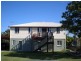 71 George Street, Bowen QLD 4805