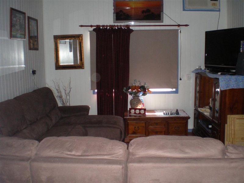 71 George Street, Bowen QLD 4805