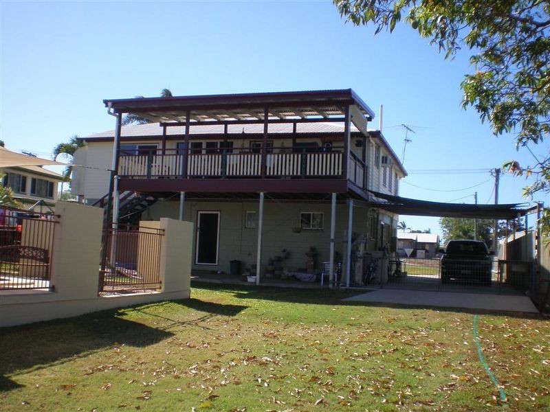 71 George Street, Bowen QLD 4805