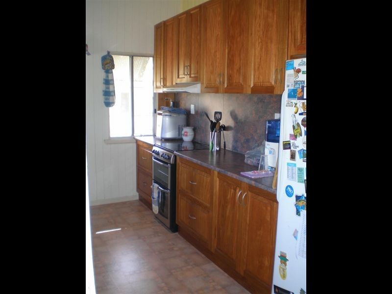 71 George Street, Bowen QLD 4805