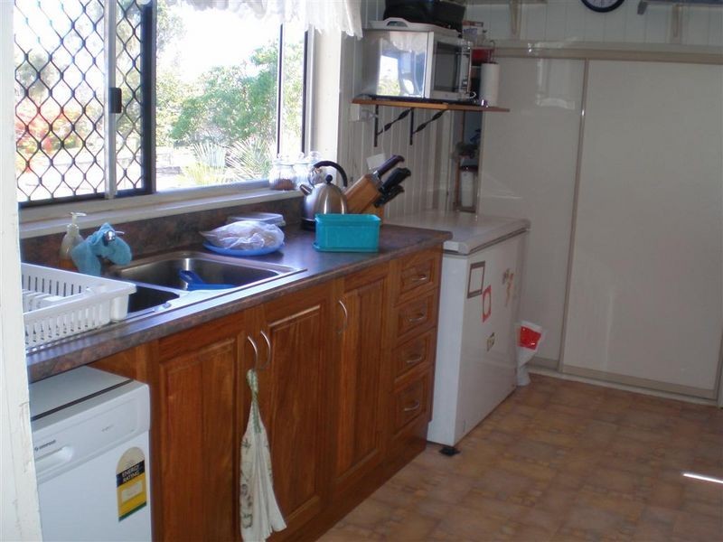 71 George Street, Bowen QLD 4805