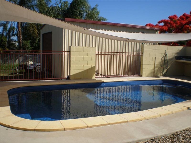 71 George Street, Bowen QLD 4805