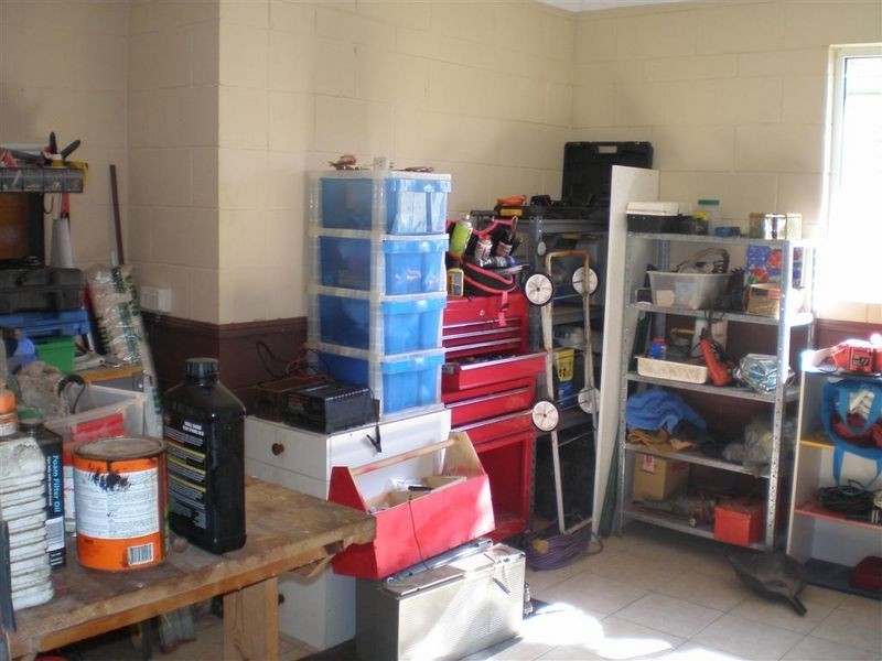 71 George Street, Bowen QLD 4805