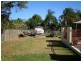 71 George Street, Bowen QLD 4805