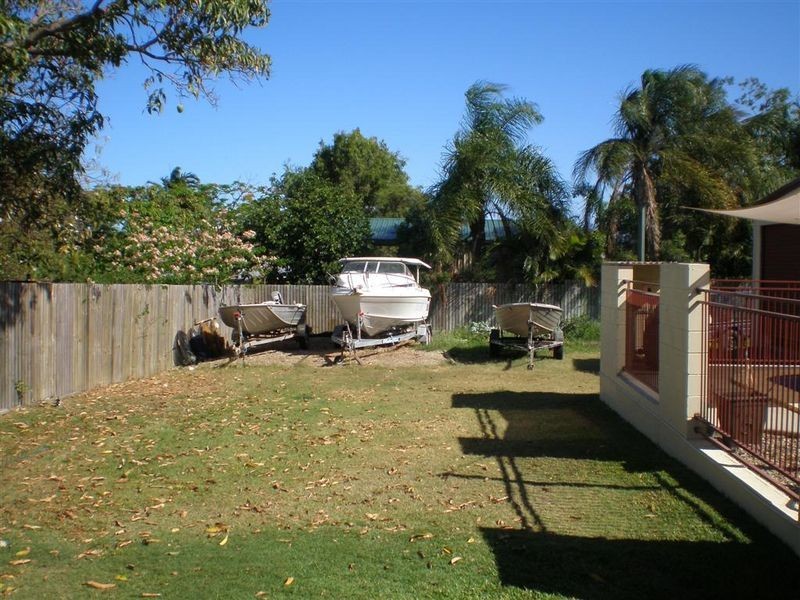 71 George Street, Bowen QLD 4805