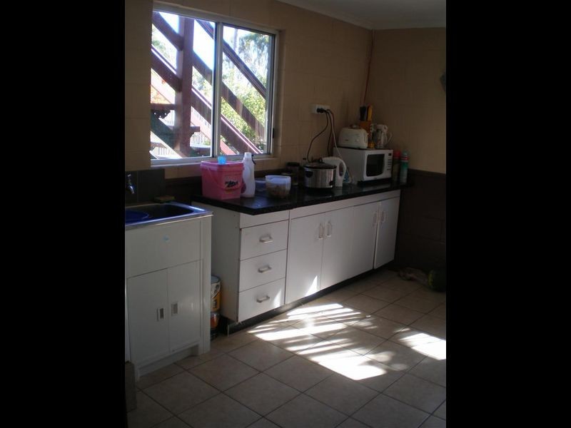 71 George Street, Bowen QLD 4805