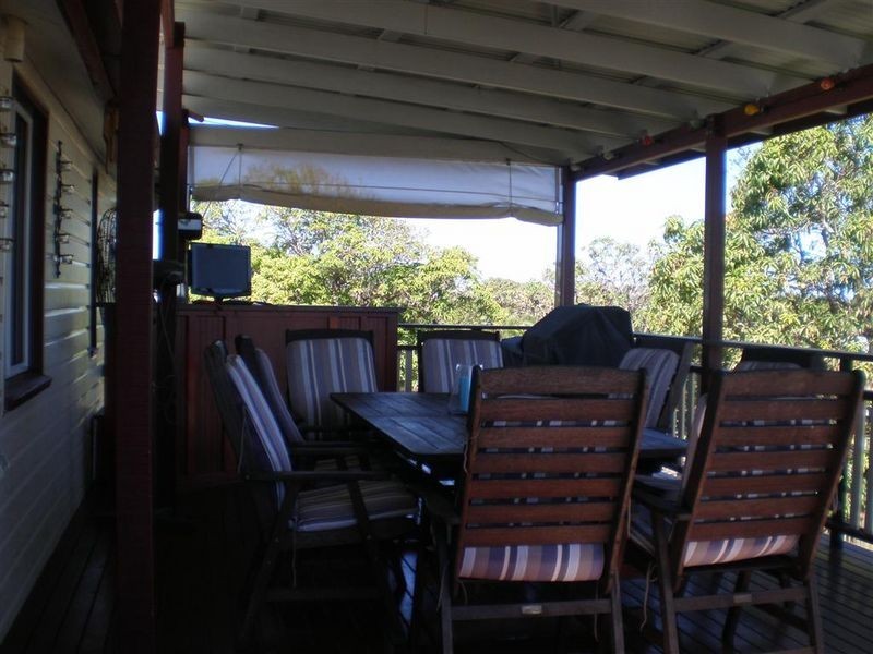 71 George Street, Bowen QLD 4805