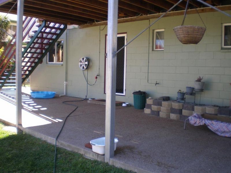 71 George Street, Bowen QLD 4805